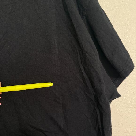 Beyonce Cowboy Carter Tour Shirt XXL Jolenes Cowgirl Concert Merch 2XL Rare - Picture 9 of 12